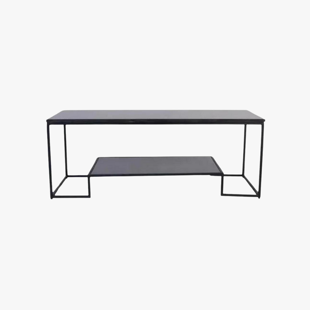 PTMD salontafel Lise 120 cm