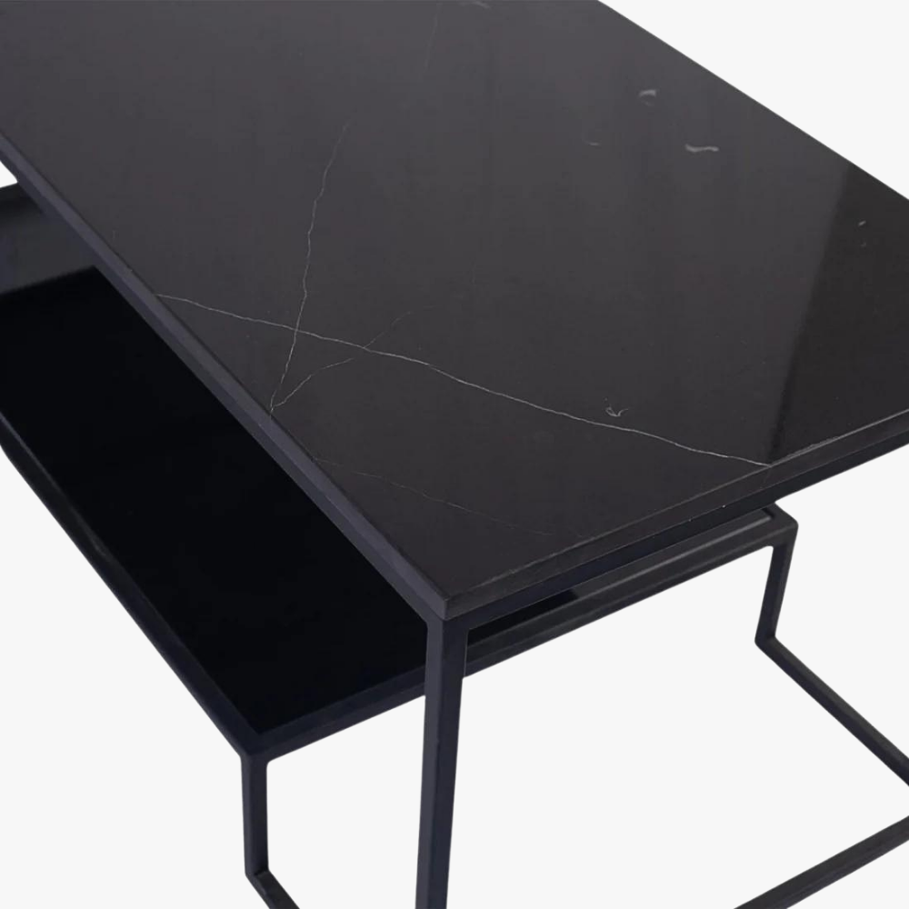 PTMD salontafel Lise 120 cm