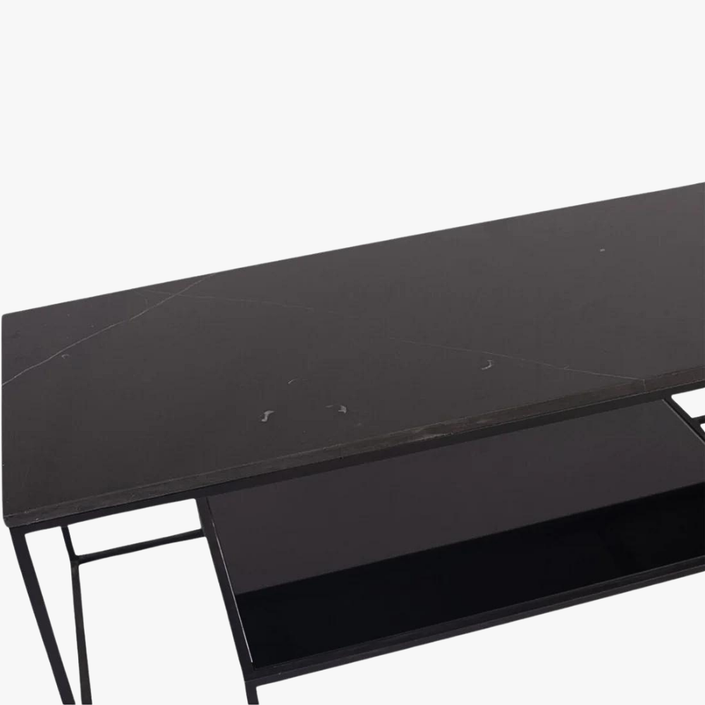 PTMD salontafel Lise 120 cm